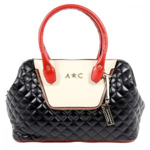 Andrew Charles By Andy Hilfiger Andrew Charles Wom